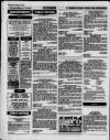 Herald Cymraeg Saturday 12 March 1994 Page 38