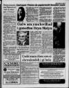 Herald Cymraeg Saturday 19 March 1994 Page 3