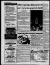 Herald Cymraeg Saturday 19 March 1994 Page 4