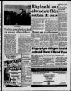 Herald Cymraeg Saturday 19 March 1994 Page 5