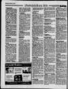 Herald Cymraeg Saturday 19 March 1994 Page 10