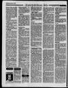 Herald Cymraeg Saturday 19 March 1994 Page 12