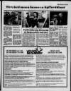 Herald Cymraeg Saturday 19 March 1994 Page 15