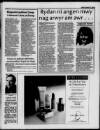 Herald Cymraeg Saturday 26 March 1994 Page 9