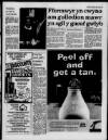 Herald Cymraeg Saturday 26 March 1994 Page 11
