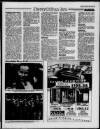 Herald Cymraeg Saturday 26 March 1994 Page 13