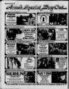 Herald Cymraeg Saturday 26 March 1994 Page 22