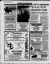 Herald Cymraeg Saturday 26 March 1994 Page 24