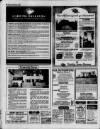 Herald Cymraeg Saturday 26 March 1994 Page 32