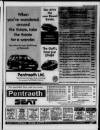Herald Cymraeg Saturday 26 March 1994 Page 41