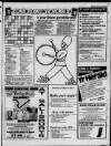 Herald Cymraeg Saturday 26 March 1994 Page 47