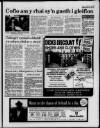 Herald Cymraeg Saturday 02 April 1994 Page 9