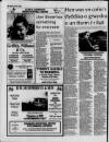Herald Cymraeg Saturday 02 April 1994 Page 10