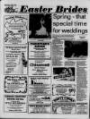 Herald Cymraeg Saturday 02 April 1994 Page 18