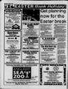 Herald Cymraeg Saturday 02 April 1994 Page 20