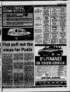 Herald Cymraeg Saturday 02 April 1994 Page 31