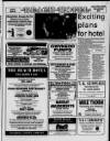 Herald Cymraeg Saturday 02 April 1994 Page 41