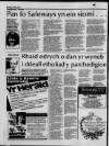 Herald Cymraeg Saturday 09 April 1994 Page 2
