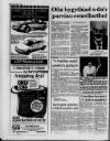 Herald Cymraeg Saturday 09 April 1994 Page 8