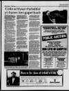 Herald Cymraeg Saturday 09 April 1994 Page 9
