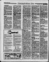 Herald Cymraeg Saturday 09 April 1994 Page 10