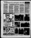 Herald Cymraeg Saturday 09 April 1994 Page 22