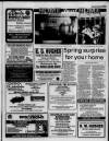 Herald Cymraeg Saturday 09 April 1994 Page 23