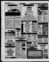 Herald Cymraeg Saturday 09 April 1994 Page 28