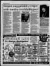Herald Cymraeg Saturday 16 April 1994 Page 2