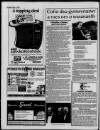 Herald Cymraeg Saturday 16 April 1994 Page 4