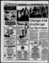 Herald Cymraeg Saturday 16 April 1994 Page 6
