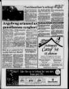 Herald Cymraeg Saturday 16 April 1994 Page 7