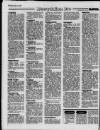 Herald Cymraeg Saturday 16 April 1994 Page 12