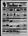 Herald Cymraeg Saturday 16 April 1994 Page 18