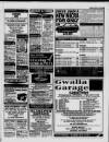 Herald Cymraeg Saturday 16 April 1994 Page 23