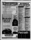 Herald Cymraeg Saturday 16 April 1994 Page 26