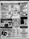 Herald Cymraeg Saturday 16 April 1994 Page 35