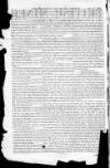 British Miner and General Newsman Saturday 13 September 1862 Page 2