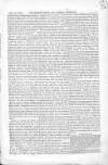 British Miner and General Newsman Saturday 13 September 1862 Page 3