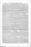 British Miner and General Newsman Saturday 13 September 1862 Page 7