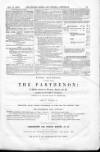 British Miner and General Newsman Saturday 13 September 1862 Page 15