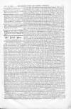 British Miner and General Newsman Saturday 20 September 1862 Page 3