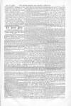 British Miner and General Newsman Saturday 27 September 1862 Page 3