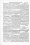 British Miner and General Newsman Saturday 27 September 1862 Page 4