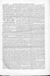 British Miner and General Newsman Saturday 04 October 1862 Page 3