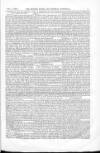 British Miner and General Newsman Saturday 04 October 1862 Page 7