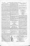 British Miner and General Newsman Saturday 04 October 1862 Page 15
