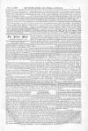 British Miner and General Newsman Saturday 11 October 1862 Page 3