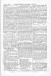 British Miner and General Newsman Saturday 11 October 1862 Page 5
