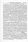 British Miner and General Newsman Saturday 11 October 1862 Page 8